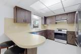 1312 51ST AVENUE Drive - Photo 24