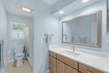 1312 51ST AVENUE Drive - Photo 34