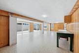 1312 51ST AVENUE Drive - Photo 37