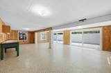 1312 51ST AVENUE Drive - Photo 38