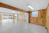 1312 51ST AVENUE Drive - Photo 39