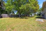 1312 51ST AVENUE Drive - Photo 46