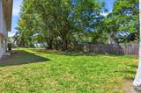 1312 51ST AVENUE Drive - Photo 47