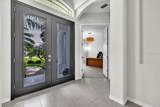 3007 160TH Terrace - Photo 10