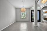 3007 160TH Terrace - Photo 11
