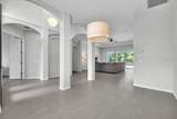 3007 160TH Terrace - Photo 12