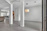 3007 160TH Terrace - Photo 13