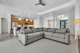 3007 160TH Terrace - Photo 14