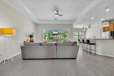 3007 160TH Terrace - Photo 15