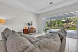 3007 160TH Terrace - Photo 16