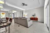 3007 160TH Terrace - Photo 17