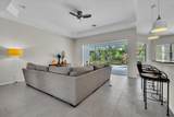 3007 160TH Terrace - Photo 18