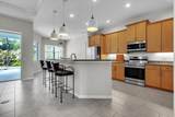 3007 160TH Terrace - Photo 19