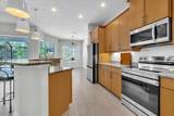 3007 160TH Terrace - Photo 20