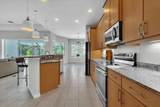 3007 160TH Terrace - Photo 21