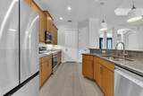 3007 160TH Terrace - Photo 22