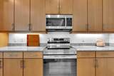 3007 160TH Terrace - Photo 23