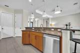 3007 160TH Terrace - Photo 24
