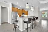 3007 160TH Terrace - Photo 25