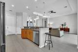 3007 160TH Terrace - Photo 26