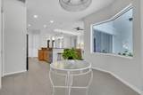 3007 160TH Terrace - Photo 27