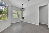 3007 160TH Terrace - Photo 28