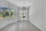 3007 160TH Terrace - Photo 29