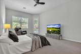 3007 160TH Terrace - Photo 30