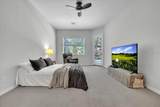 3007 160TH Terrace - Photo 31