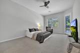 3007 160TH Terrace - Photo 32