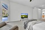 3007 160TH Terrace - Photo 33