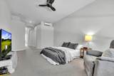 3007 160TH Terrace - Photo 34