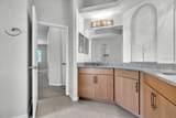 3007 160TH Terrace - Photo 38