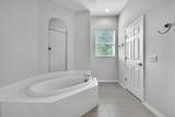 3007 160TH Terrace - Photo 40