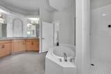 3007 160TH Terrace - Photo 41