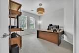 3007 160TH Terrace - Photo 42