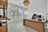 3007 160TH Terrace - Photo 43