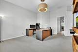3007 160TH Terrace - Photo 44