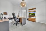 3007 160TH Terrace - Photo 45