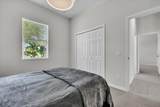 3007 160TH Terrace - Photo 46
