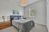 3007 160TH Terrace - Photo 47