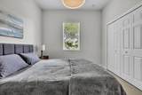 3007 160TH Terrace - Photo 48