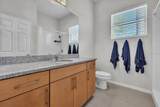 3007 160TH Terrace - Photo 49