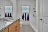 3007 160TH Terrace - Photo 50
