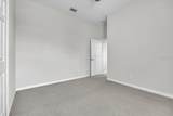 3007 160TH Terrace - Photo 52