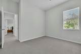 3007 160TH Terrace - Photo 53