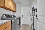 3007 160TH Terrace - Photo 54