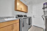3007 160TH Terrace - Photo 55