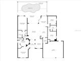 3007 160TH Terrace - Photo 56