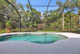 3007 160TH Terrace - Photo 57